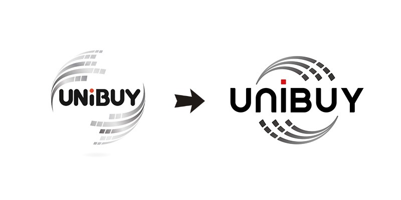 UNIBUY 奢批APP全面升级 打造全球领先的奢侈品供应链平台