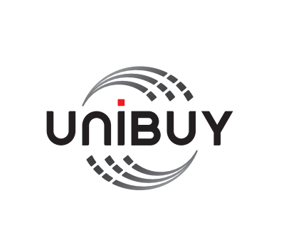 UNIBUY 奢批高端潮牌奢侈品批发，货源正品保真、一件代发