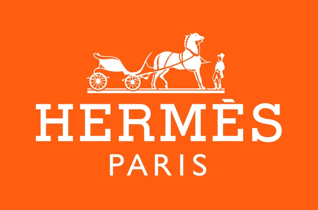 Hermès爱马仕即将迎来历史最大涨幅的涨价！